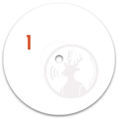 Mr.G - G's Soba Shioyaki - HolicTrax23