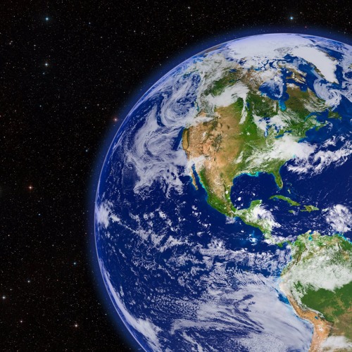 Fragile Oasis [Peter Meechan] Live - Blackpool Spring Festival