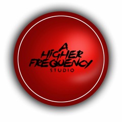 Walies Ft 1st Born - Got Me