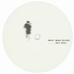 mete benli - sunset fever