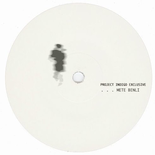 mete benli - sunset fever