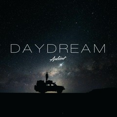 'Daydream' Ambient Mix