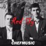 ChefMusic - Red Sky (Radio Edit)