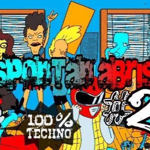Das E. @ Spontan Abriss 2.0//Steins-Hütte 27.5.17 (136bpm)
