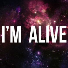 I'm Alive - Ft.  Ty Jones/ Kinfolk D-Ray/ Math Man/ Prolific da Poet/ Jungle/ Stephen Cue
