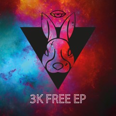 Wampa - Disgusting VIP (3k Free Download)