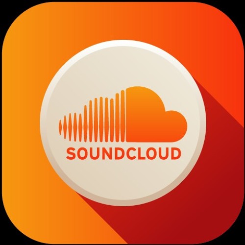 Download Jen & Crazy Frog Remix By 92CCDJ