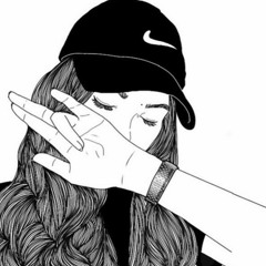 En Secreto (Prod.by Bermudas Inc.)