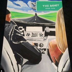 Eva ft HL - Turn it up