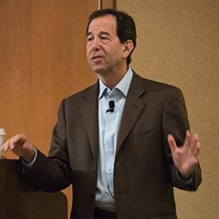 Leading and Staying Alive