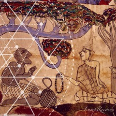 Sangeet - Govinda Hare (original mix)