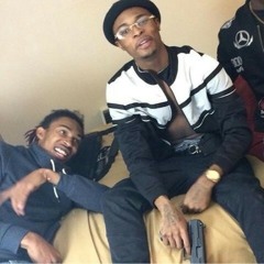 Intro (Hold Up) Prod. By BlackHawkBeatz.mp3