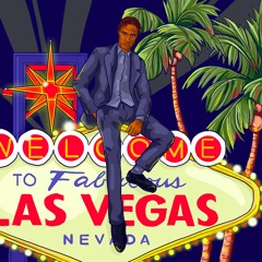 Vegas
