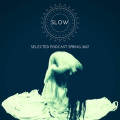 selected podcasts spring 2017