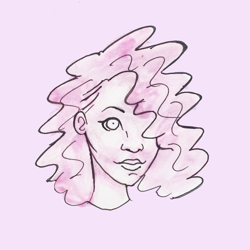 Tocci - Dove (ft. Chris Wright)