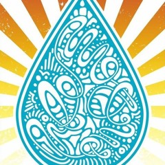 SUN Tripping Pt.2 @ Friends, Lueneburg 27.05.17