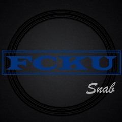 SNAB - Fcku