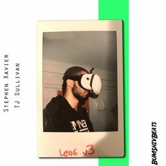 Lens v3 (ft. Stephen Xavier + TJ Sullivan)