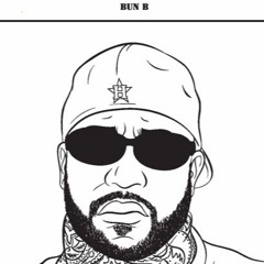 Adam Snow's Instagram, Twitter & Facebook on IDCrawl