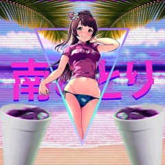 ♬WET♥THIGH$♕ & ♅ GR∆V3☦ROBB∆ ♆ - CHOKEdOUT