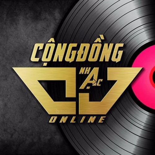 Cho Em Gan Anh Them Chut Nua - DuyBox Remix
