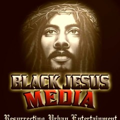 By Your Side - Jadakiss - Slowed & Throwed - The Mind Of Diezel - Black Jesus Media