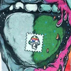 MDRN - Hit A Lick(FREESTYLE)