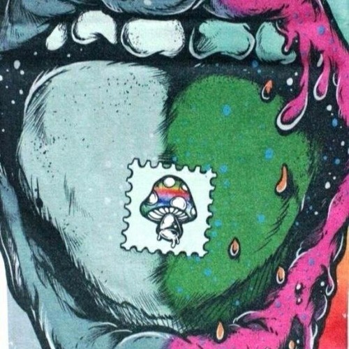 MDRN - Hit A Lick(FREESTYLE)