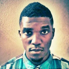 Take a Stand - Stephen Cue feat. Jungle