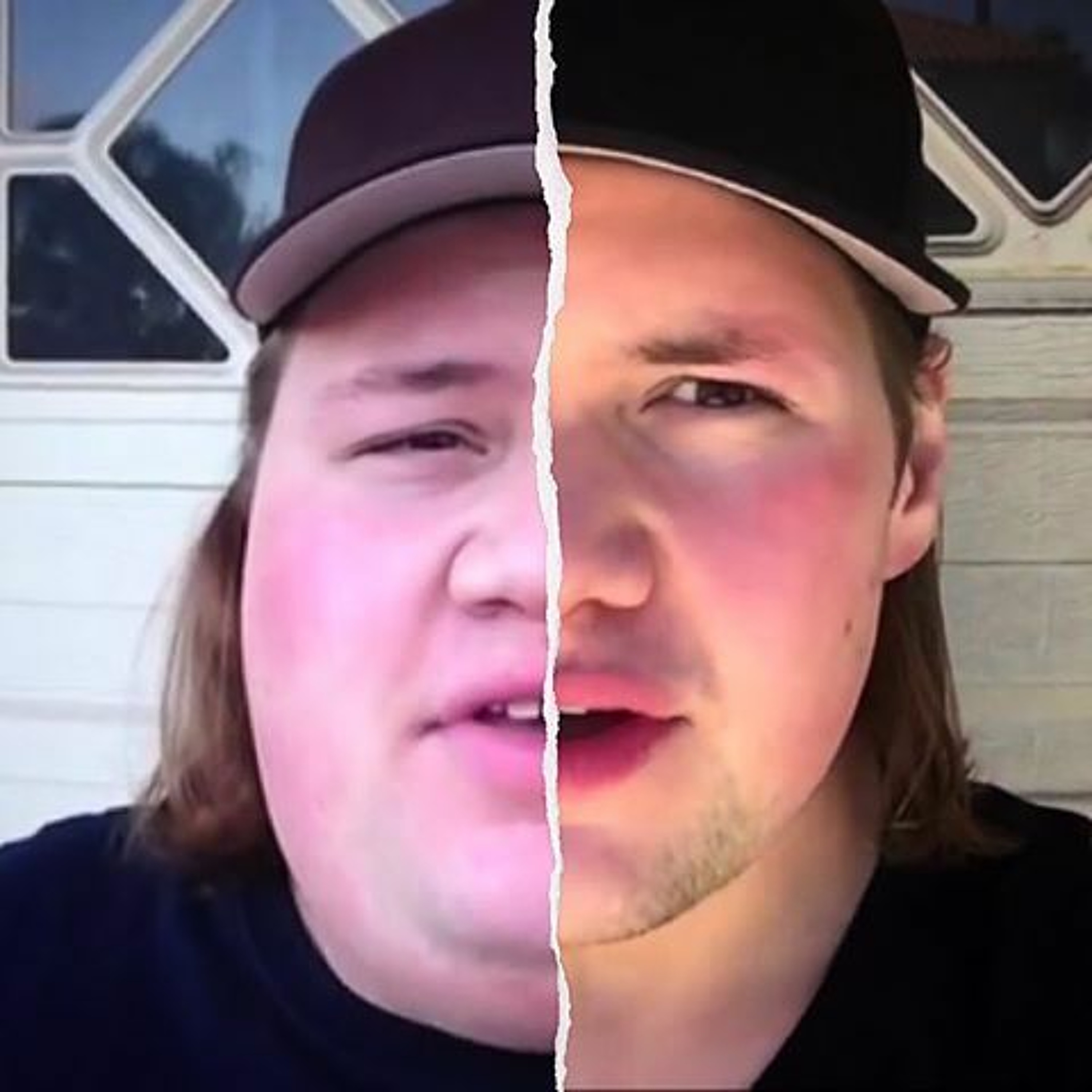 The Stanley and Branley Show