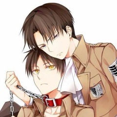 Nightcore - Guys My Age [Male Version] (1)