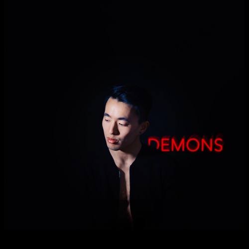 Demons