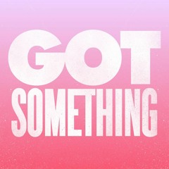 CASSIMM - Got Something (Original Mix)