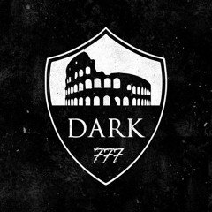 Gabry Ponte & Alien Cut Vs. Dark Polo Gang - Danzano Le Streghe Di Sick Luke (T&C Triplo Mashup)
