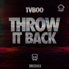TVBOO - Throw It Back