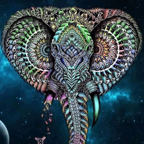 Nanah essaie 1 tribe mempasmal ...