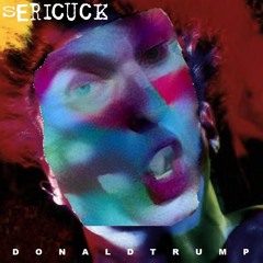 Hot In Herre vs Man in the Box - Nelly in Chains