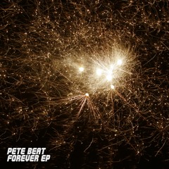 Pete Beat - Do You Really Want To Live Forever?