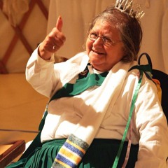 Hinario Da Fe  Baixinha CHLQ Sao Antonio 2016