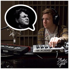 آواز بیات ترک (Mash Up Olafur Arnalds,Shajarian)