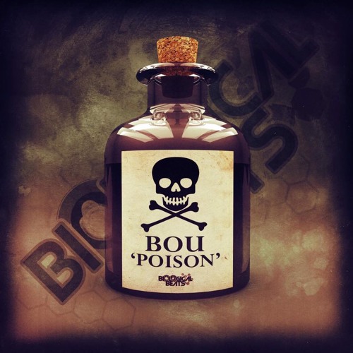 T>I & BOU  - THE CARDNIALS RETURN