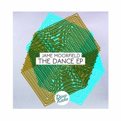 Jame Moorfield - The Dance