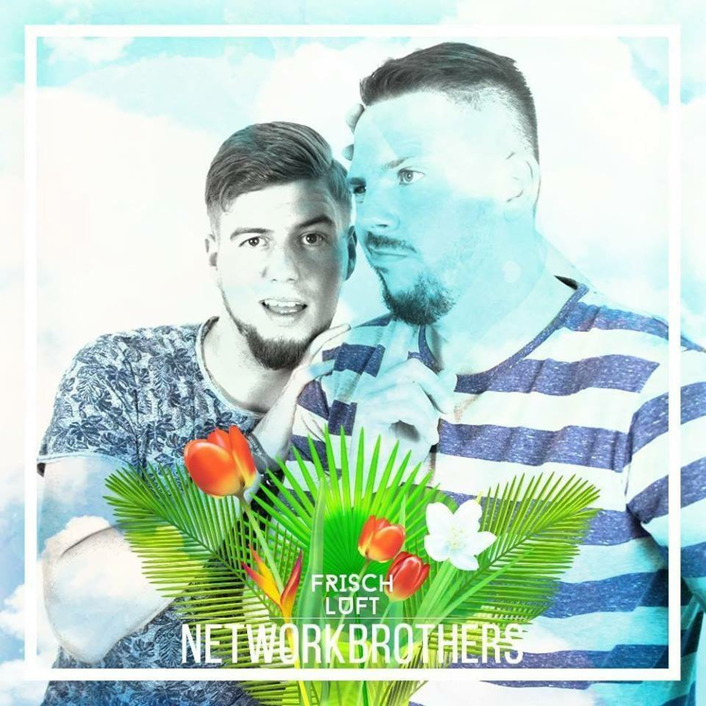 NetworkBrothers