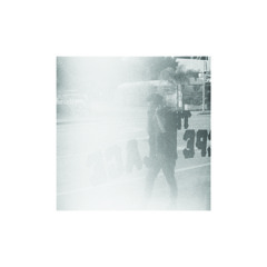 Feel good /vocals