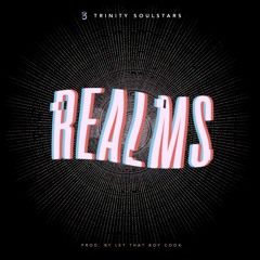REALMS (IamStarwalK, Theosyn)