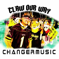 Claw Our Way_ChangerMusic
