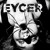 Artwork for Eycer - Itsy Bitsy Spider (200 BPM/One Pattern)