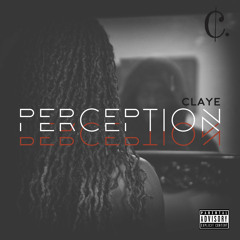 Claye's Perception Album Megamix (Rising Sound)