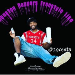 39cents - Peepin Flow (Truth Mix)