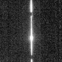 AA..LL concert (excerpt) @ nettnett/ tijuana / April2017